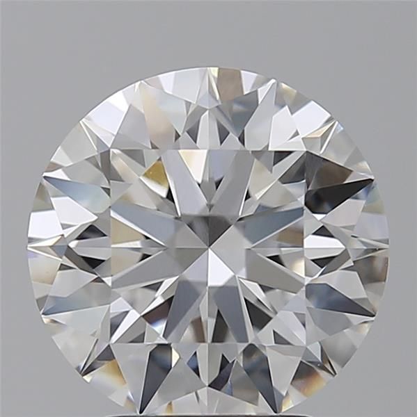 3.08 Carat