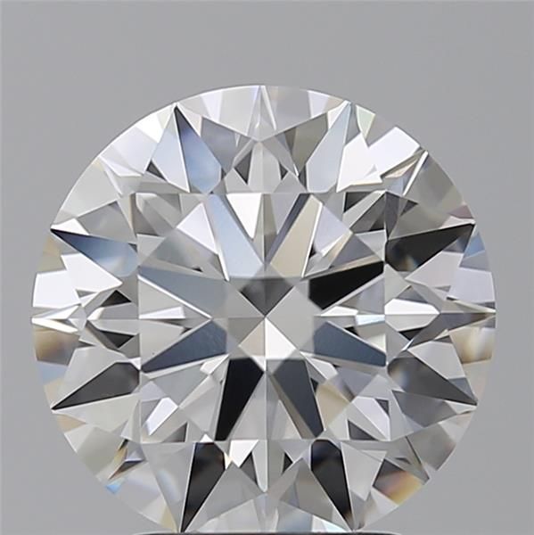 3.08 Carat