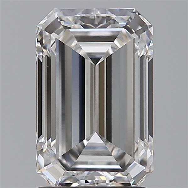 2.01 Carat