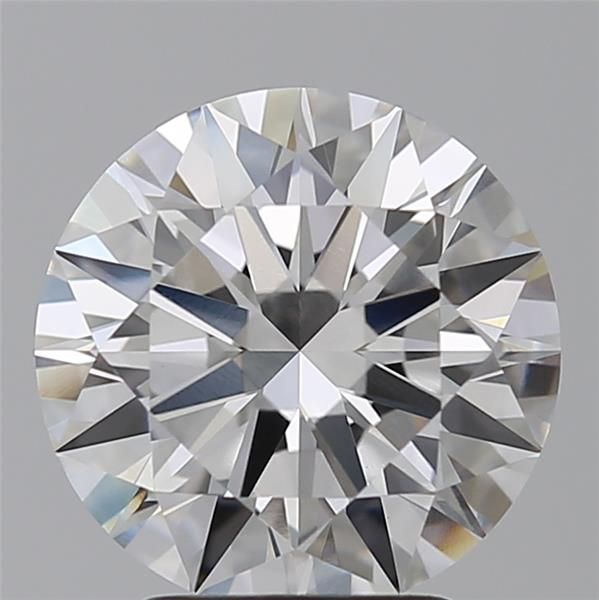 3.09 Carat
