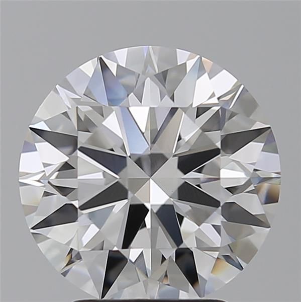3.08 Carat
