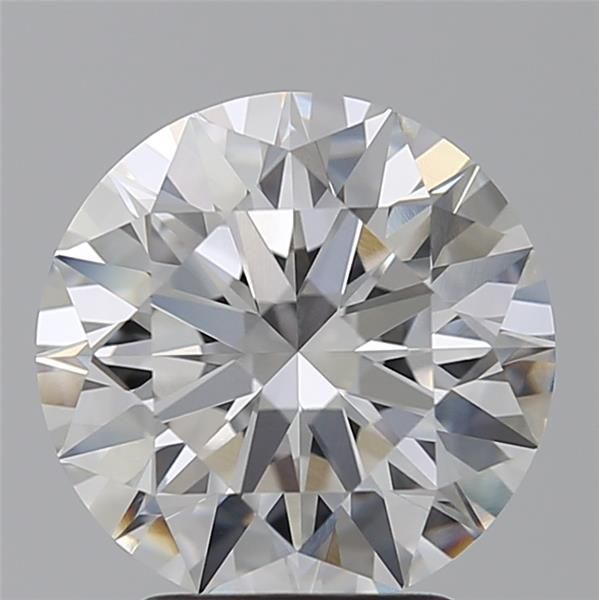 3.08 Carat