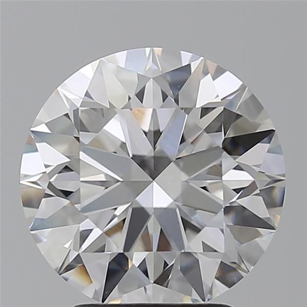 3.08 Carat