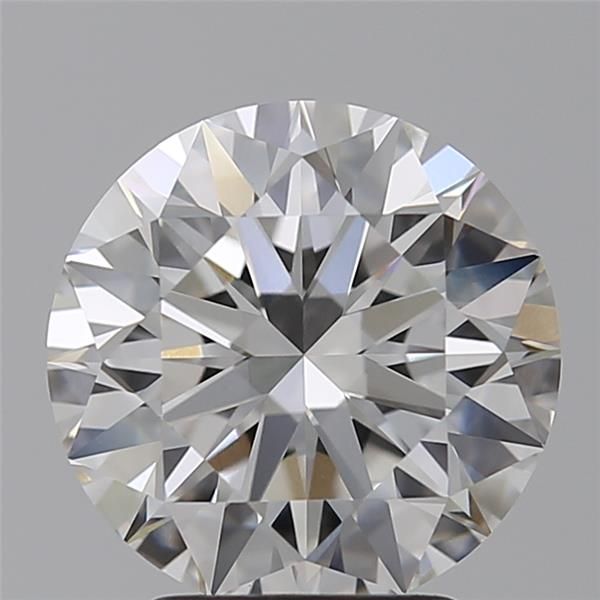 3.08 Carat
