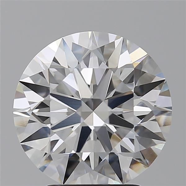 3.08 Carat