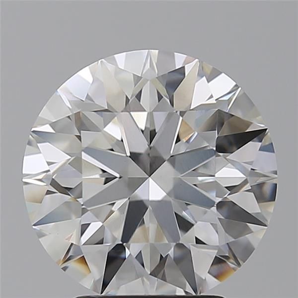 3.08 Carat