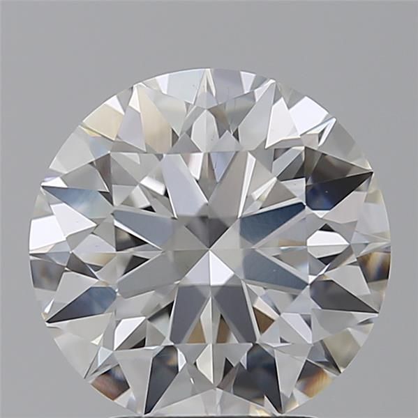 3.08 Carat