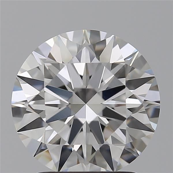 2.06 Carat