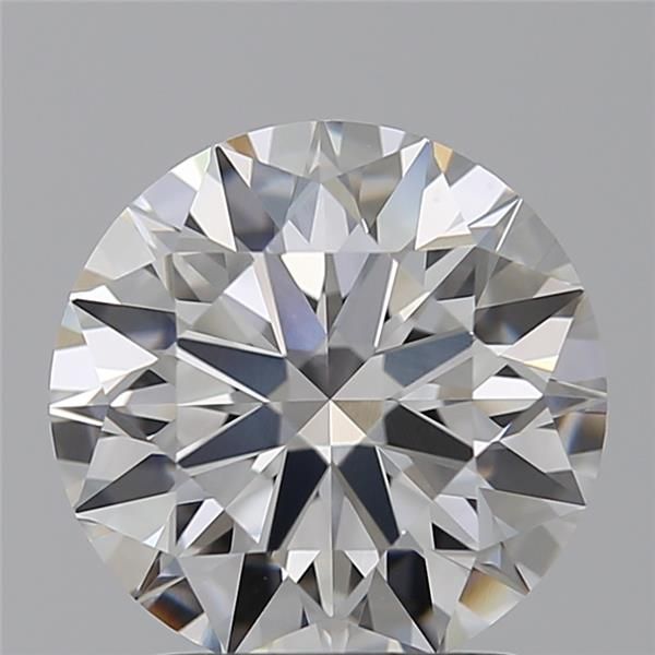 2.03 Carat