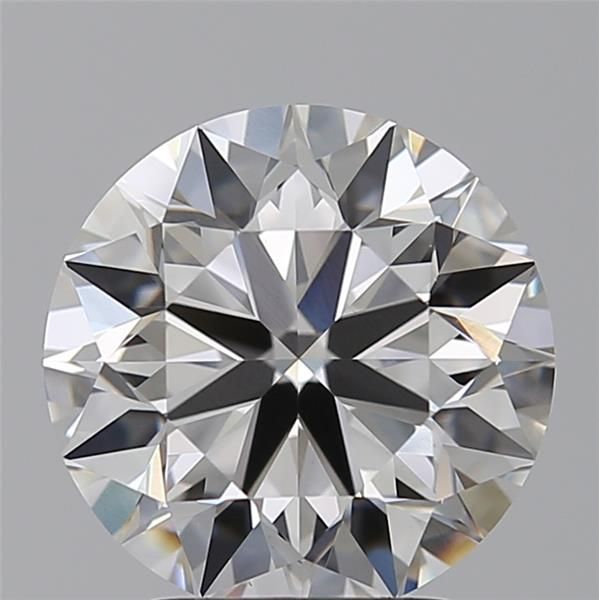 3.01 Carat