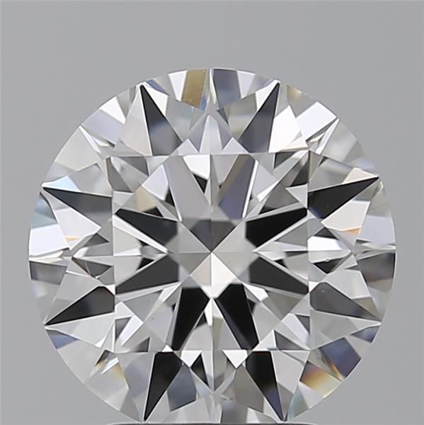 3.01 Carat