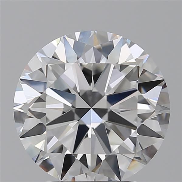 3.01 Carat