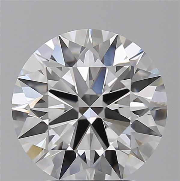 3.01 Carat