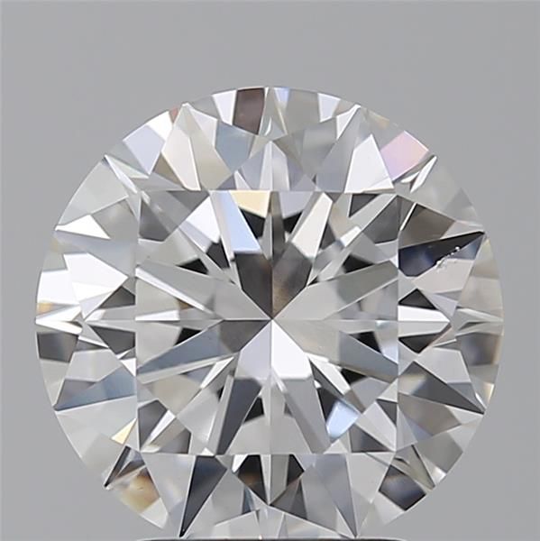 3.01 Carat