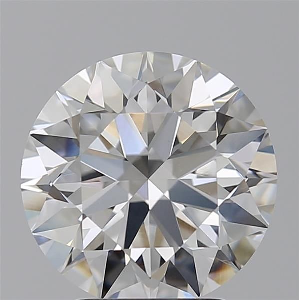 3.01 Carat