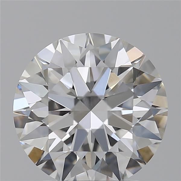 2.07 Carat