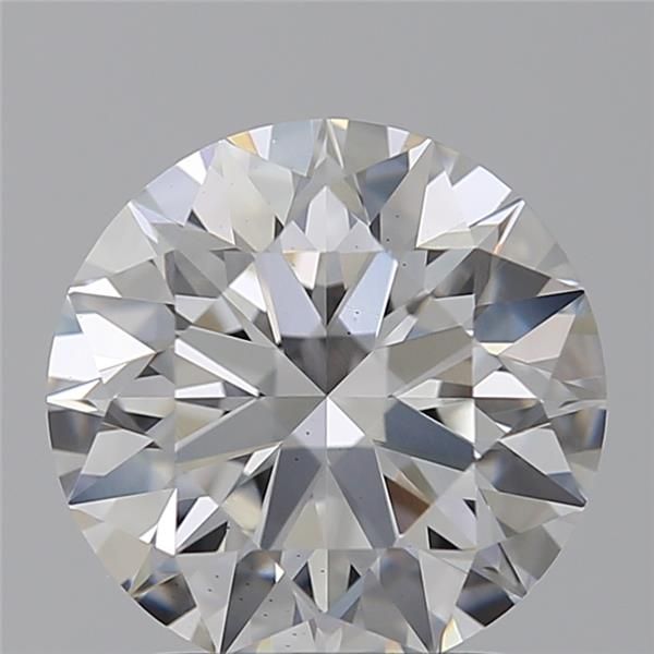 2.07 Carat