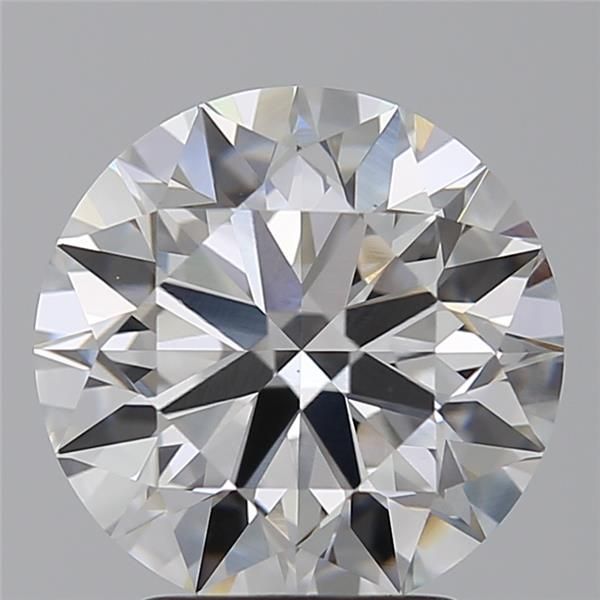 3.03 Carat