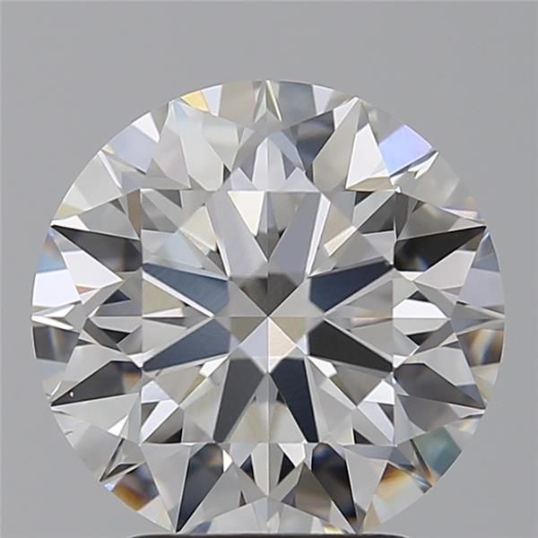 3.03 Carat