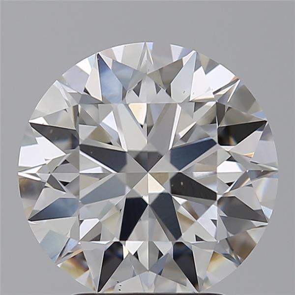 3.04 Carat