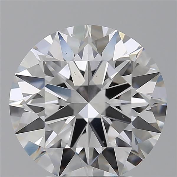 3.04 Carat