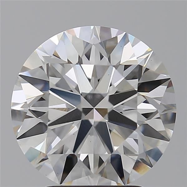 3.08 Carat