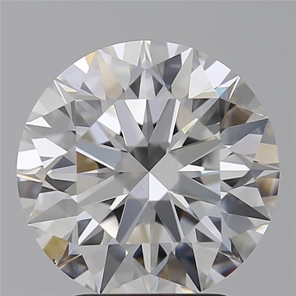 3.08 Carat