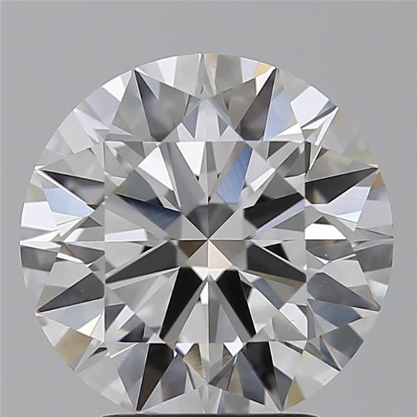 3.09 Carat