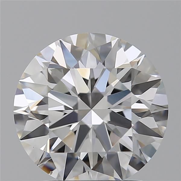 2.04 Carat