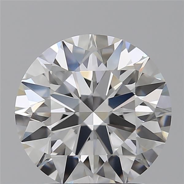 2.04 Carat
