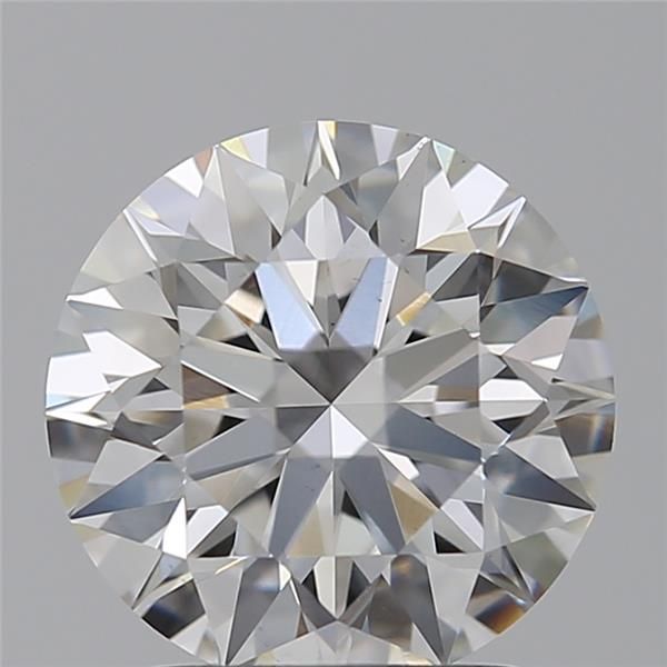 2.04 Carat