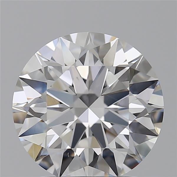2.06 Carat
