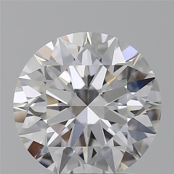 2.06 Carat