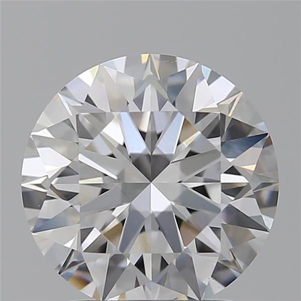 2.06 Carat