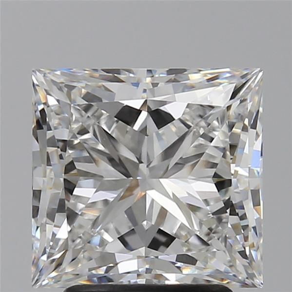 3.02 Carat