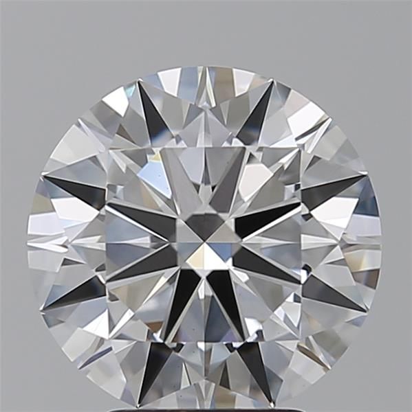 3.53 Carat