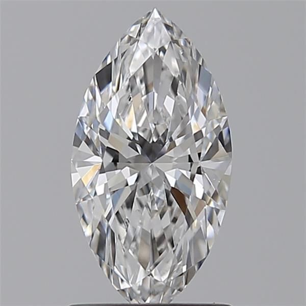 1.09 Carat