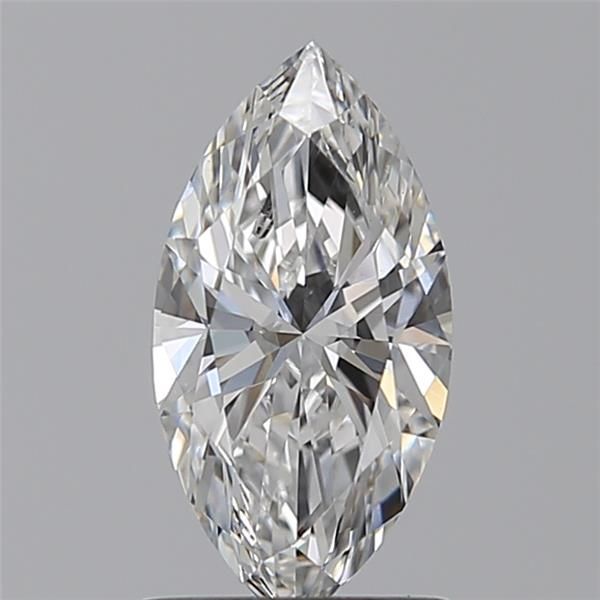 1.09 Carat