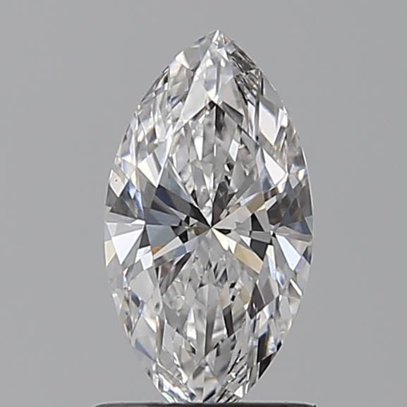 1.01 Carat