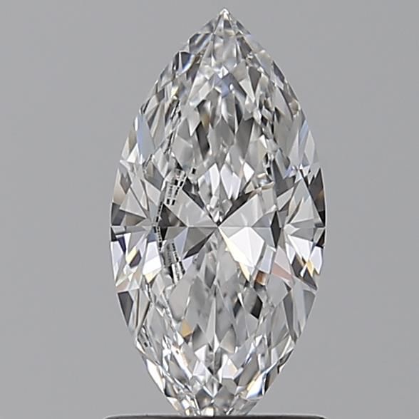 1.00 Carat