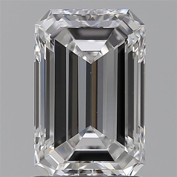 1.52 Carat