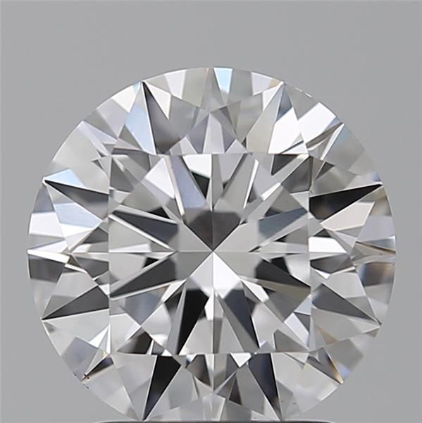 2.03 Carat
