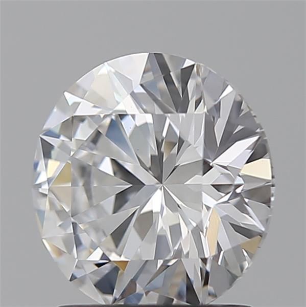 1.50 Carat