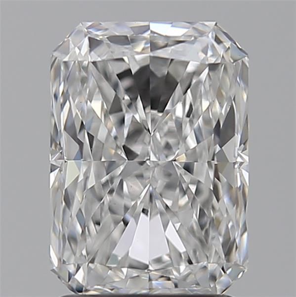 2.08 Carat