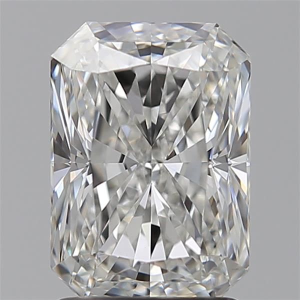 2.01 Carat