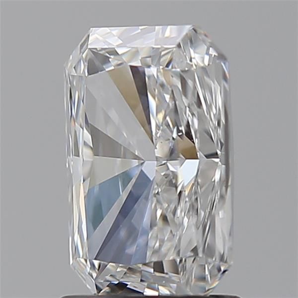 2.00 Carat