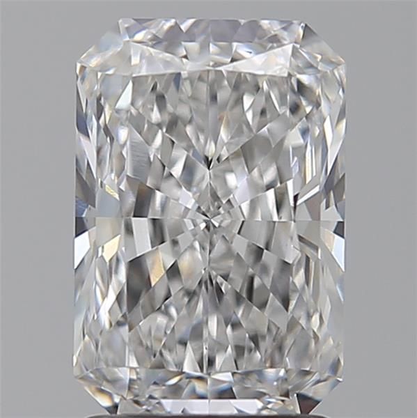 2.00 Carat