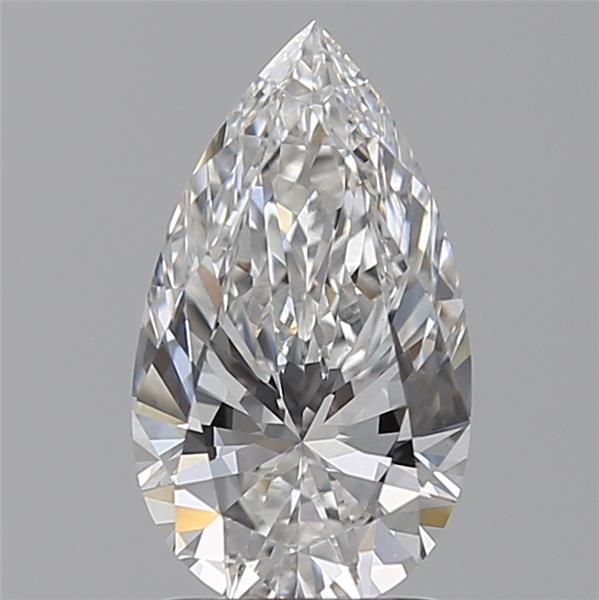 2.03 Carat