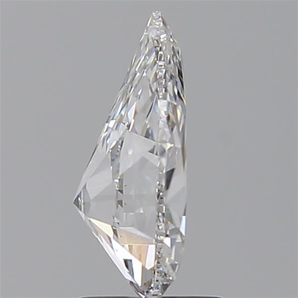 2.02 Carat