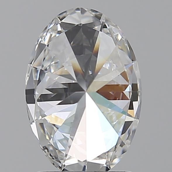 1.53 Carat